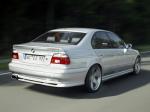 BMW ACS5 by AC Schnitzer 2000 года